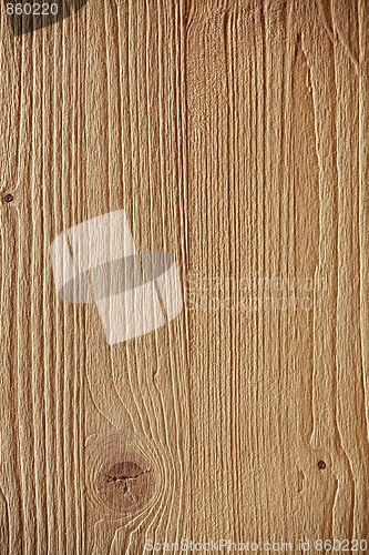 Image of Wood