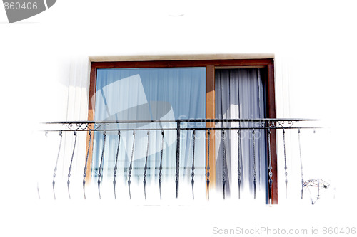 Image of Hotel