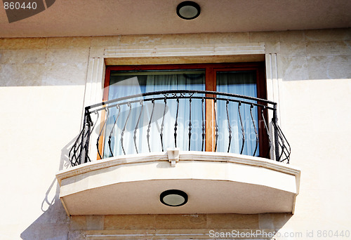 Image of Hotel