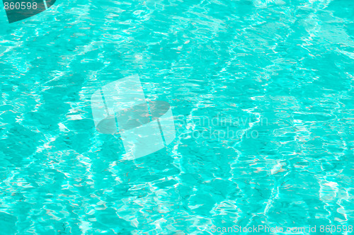 Image of Pool