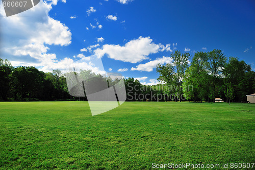 Image of PArk
