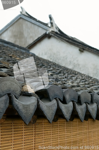 Image of Roof