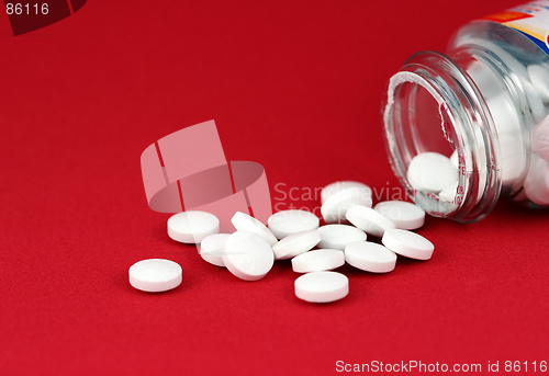 Image of Asprin