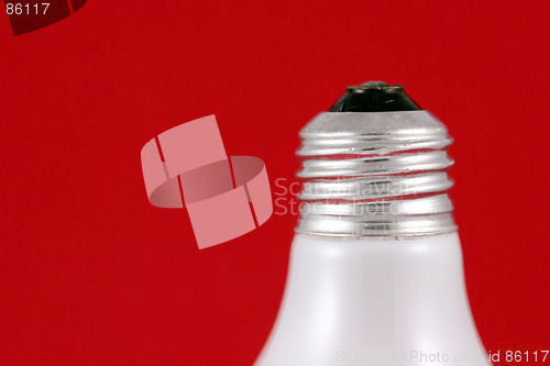 Image of Light Bulb