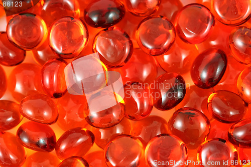 Image of Glass Beads