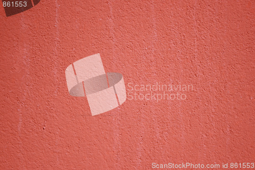 Image of Red
