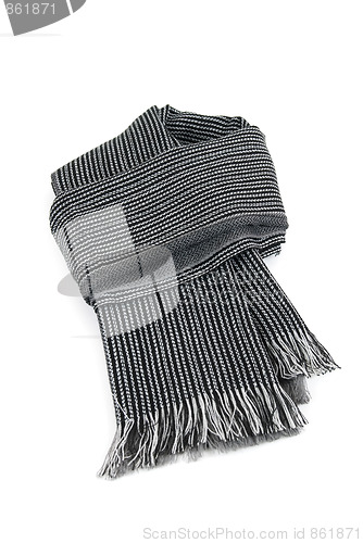Image of Scarf