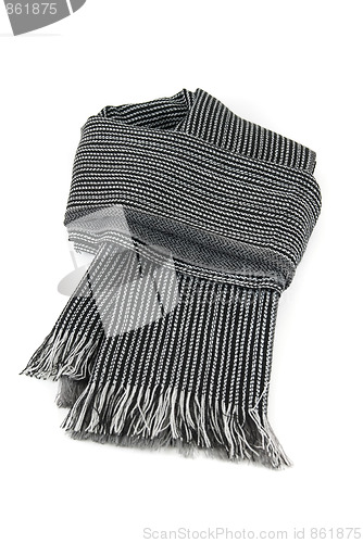 Image of Scarf