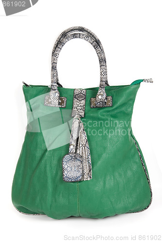 Image of women bag