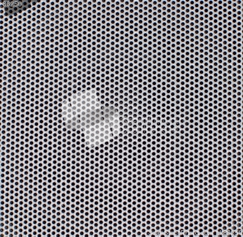 Image of Mesh 2