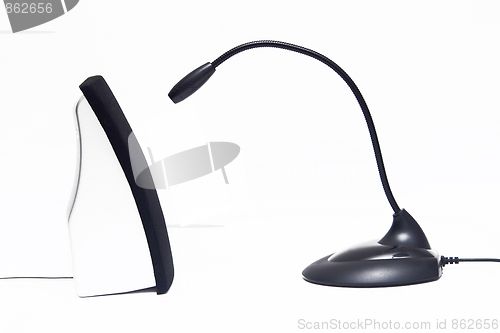 Image of Communication