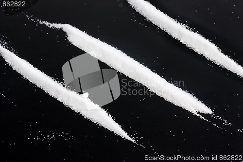 Image of Drug