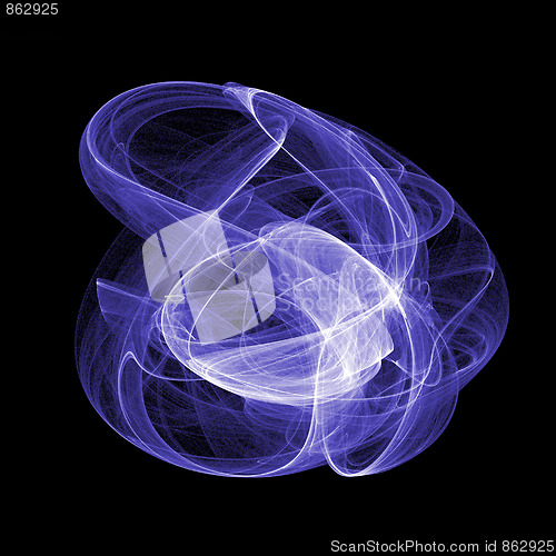 Image of Abstract background