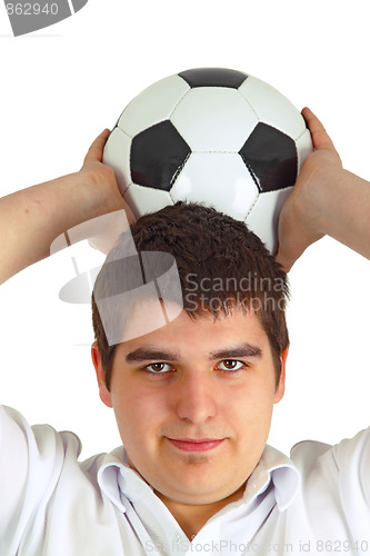 Image of Jugendsport