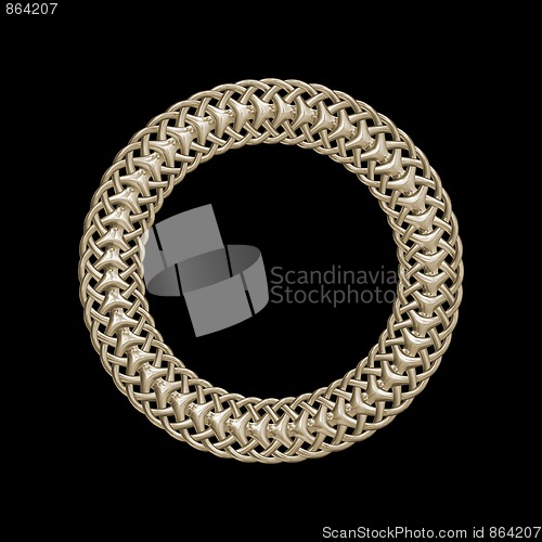 Image of gold