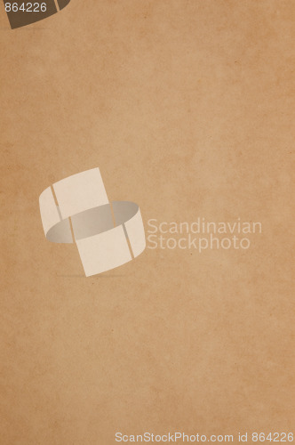 Image of Old paper