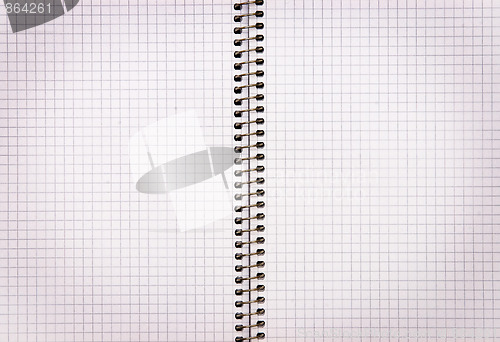 Image of Notepad