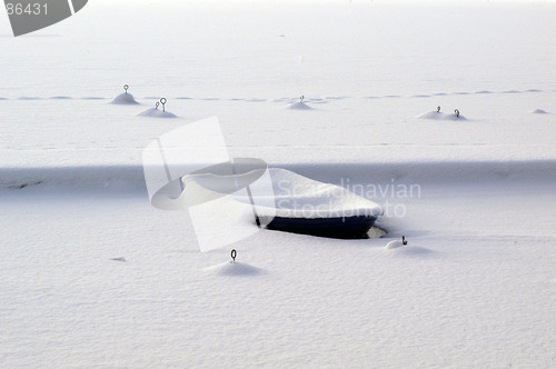 Image of Boat