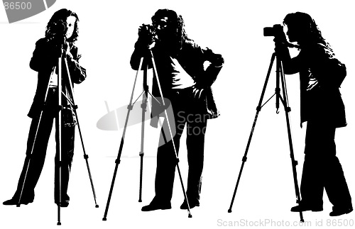 Image of Photographer 1