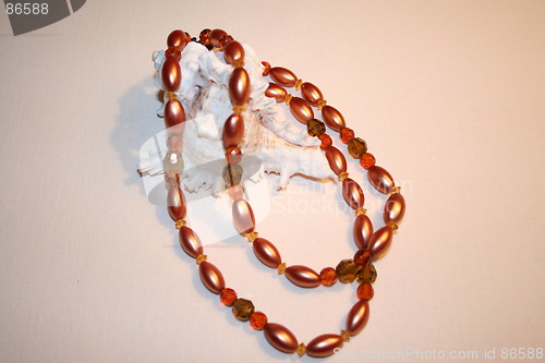 Image of Necklace