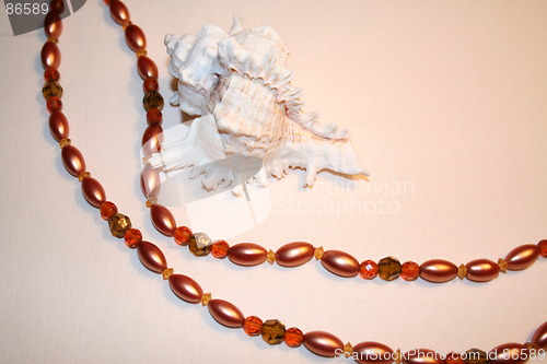 Image of Necklace