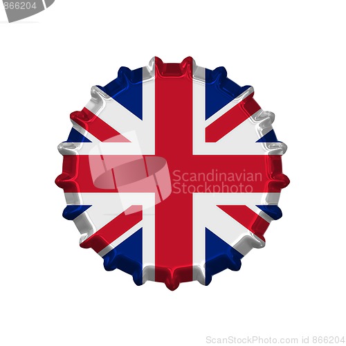 Image of country signs