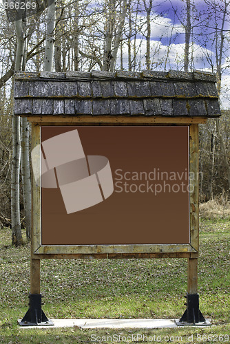 Image of Sign