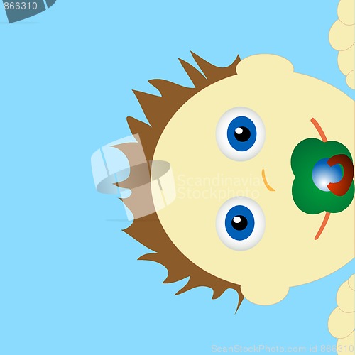 Image of Baby