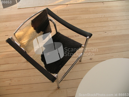 Image of Chair