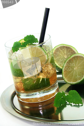 Image of Mojito