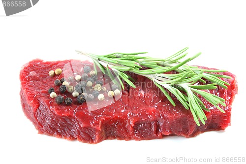 Image of Steak 