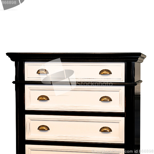 Image of Drawers