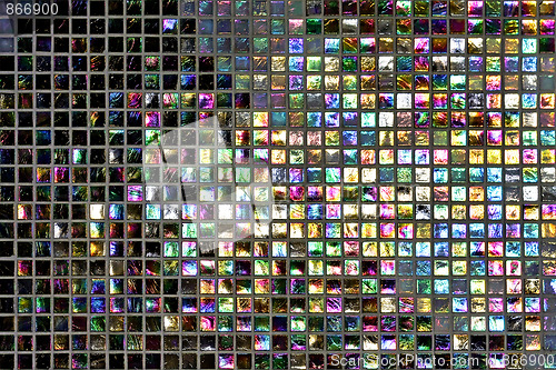 Image of Abstract background