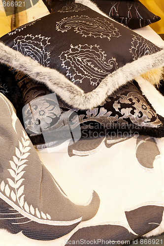 Image of Bedding 2