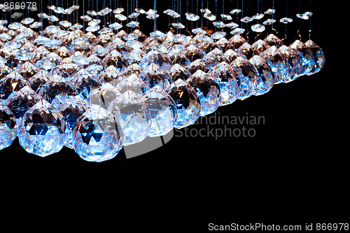 Image of Crystal