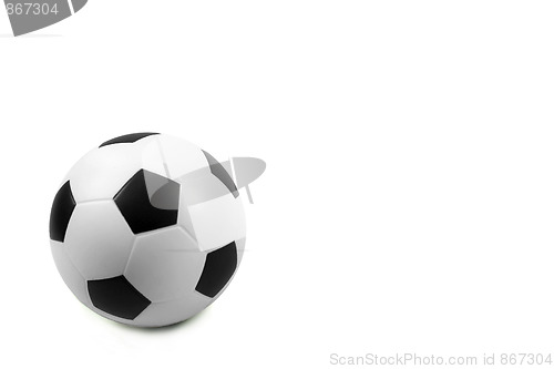 Image of Football