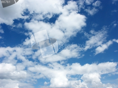 Image of Sky