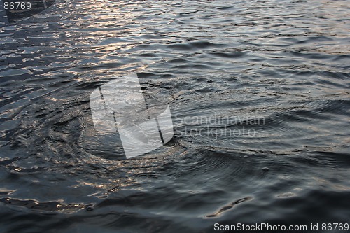 Image of Swirl