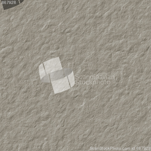 Image of Crumpled Paper