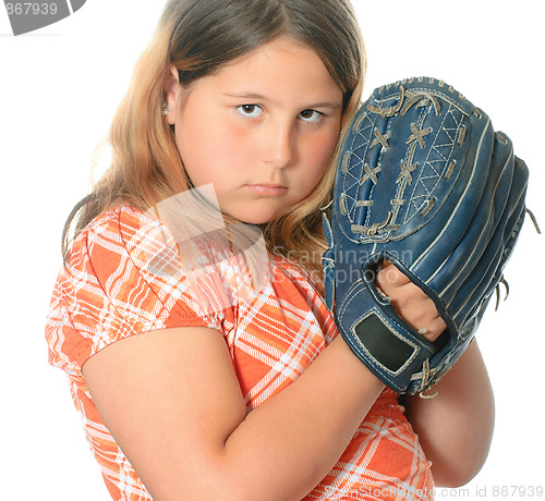 Image of Baseball Catch