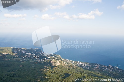 Image of Yalta