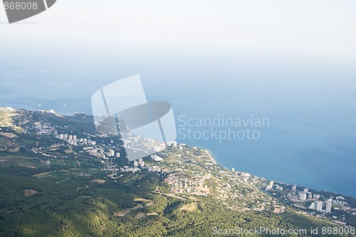 Image of Yalta