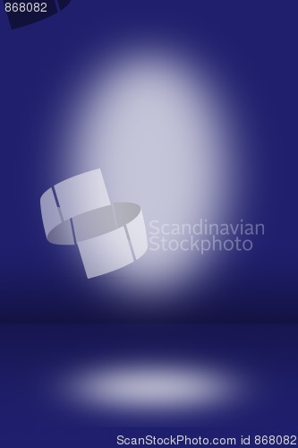 Image of Product Stage Background