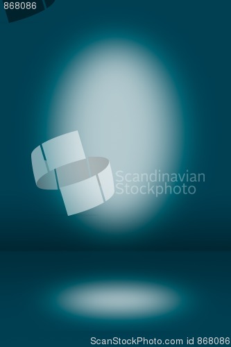 Image of Product Stage Background