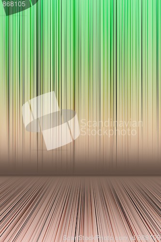 Image of Product Stage Background