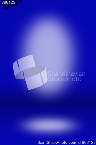 Image of Product Stage Background