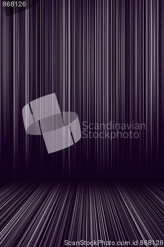 Image of Product Stage Background