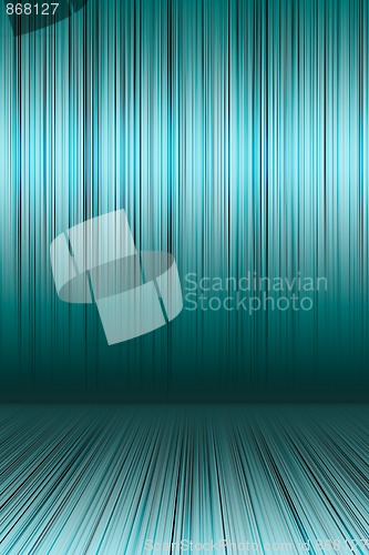 Image of Product Stage Background