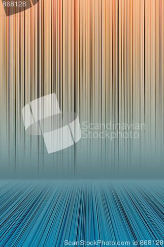 Image of Product Stage Background