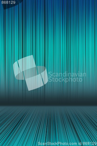 Image of Product Stage Background